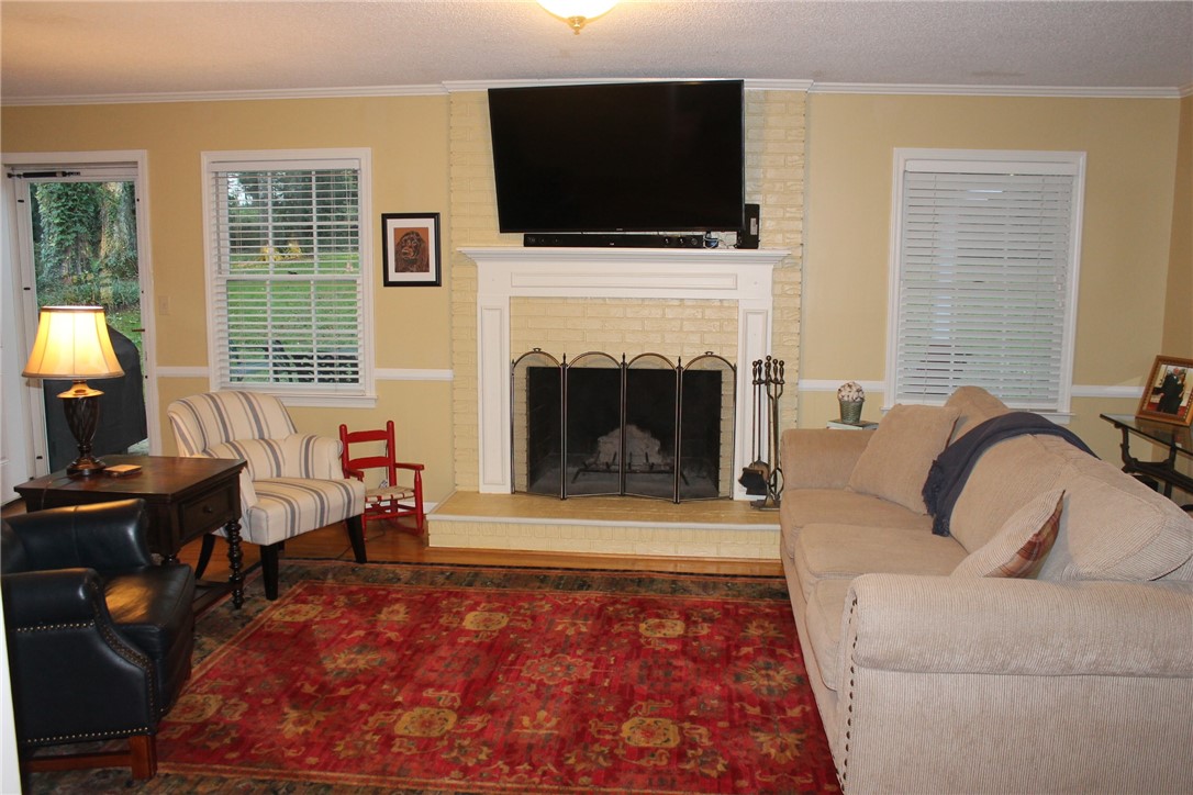1205 Greenacres Anderson, SC 29621 - Photo 14 of 39 Gallery Image 14