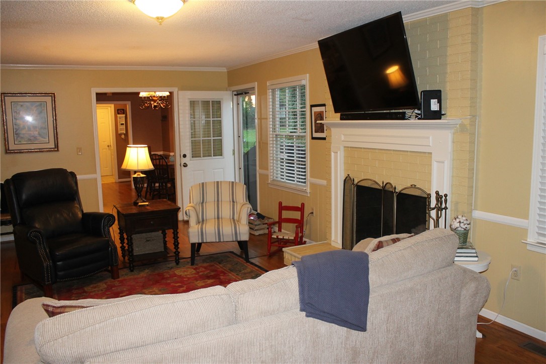 1205 Greenacres Anderson, SC 29621 - Photo 15 of 39 Gallery Image 15