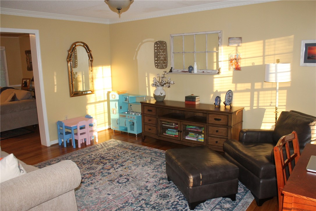 1205 Greenacres Anderson, SC 29621 - Photo 17 of 39 Gallery Image 17