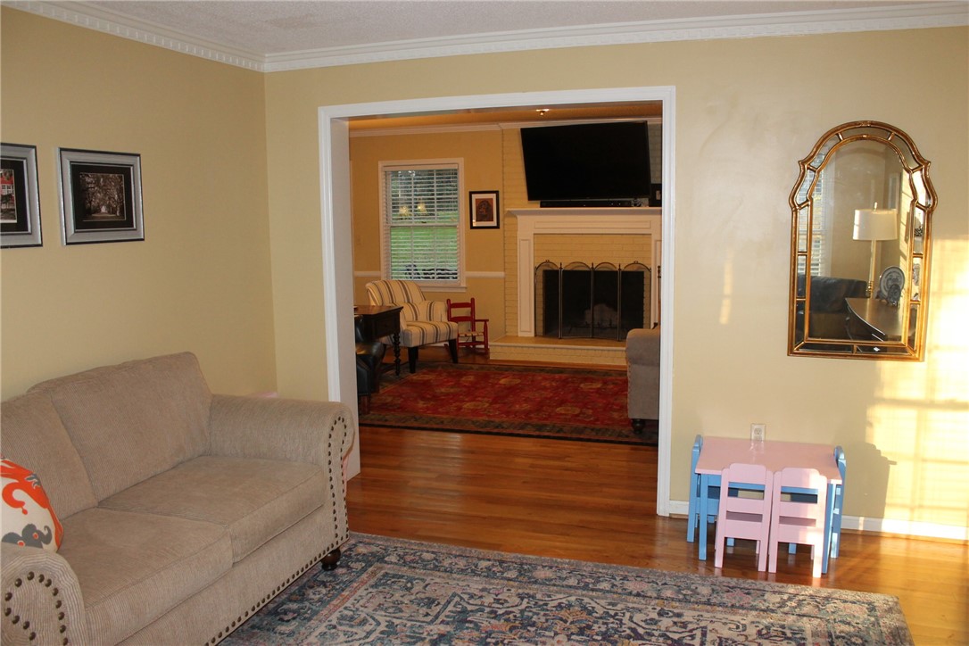 1205 Greenacres Anderson, SC 29621 - Photo 18 of 39 Gallery Image 18