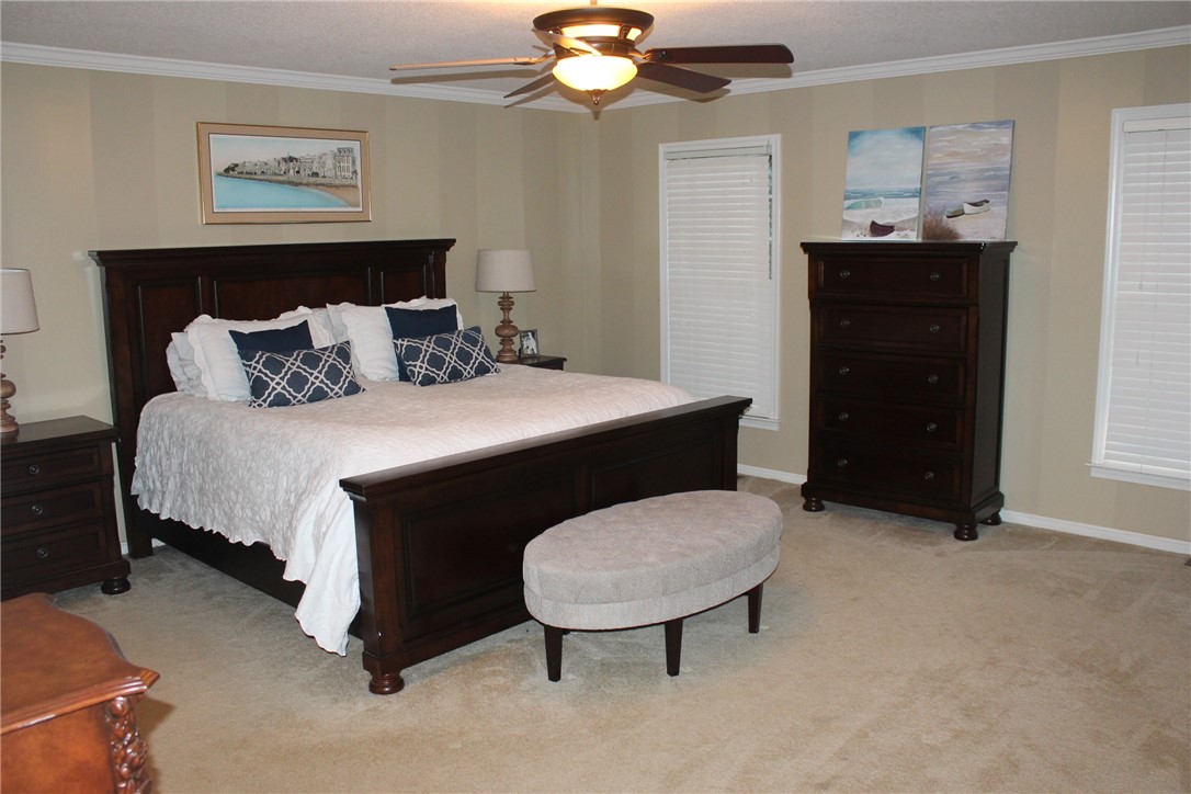 1205 Greenacres Anderson, SC 29621 - Photo 19 of 39 Gallery Image 19