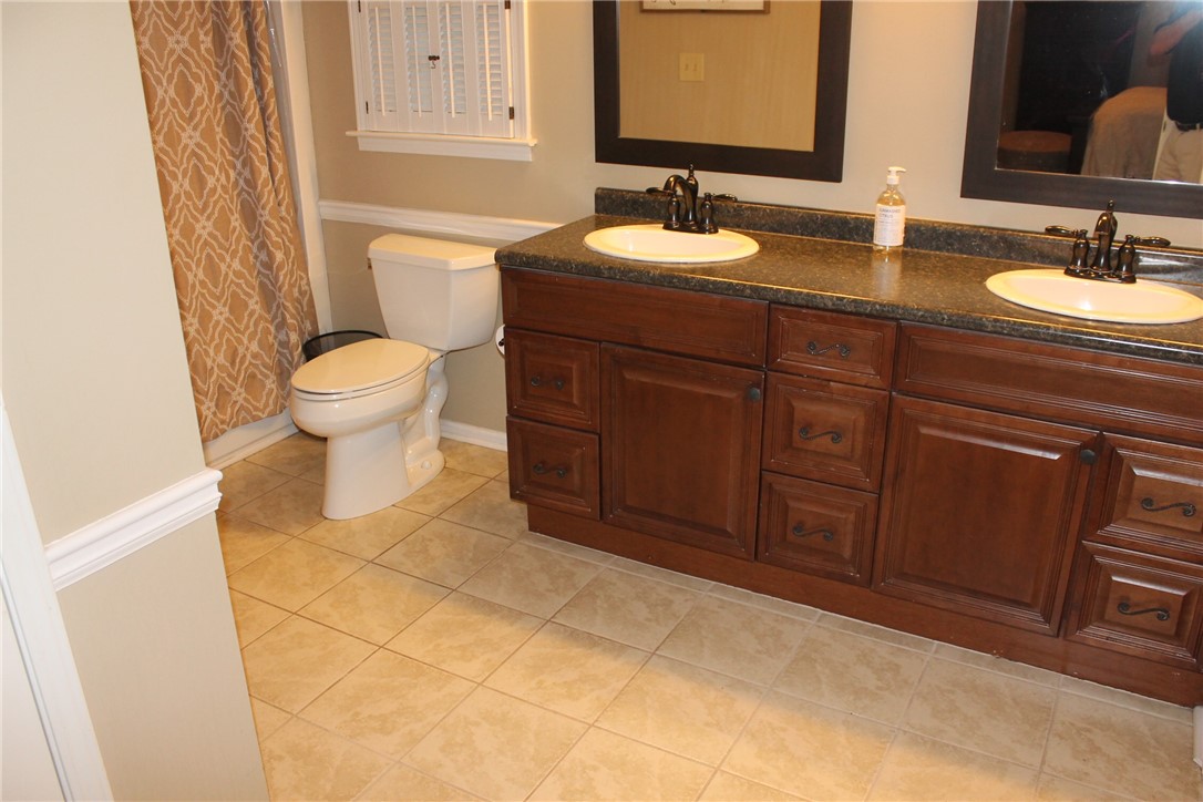 1205 Greenacres Anderson, SC 29621 - Photo 21 of 39 Gallery Image 21