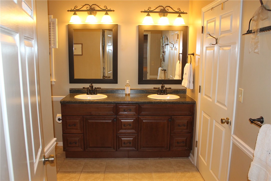 1205 Greenacres Anderson, SC 29621 - Photo 23 of 39 Gallery Image 23