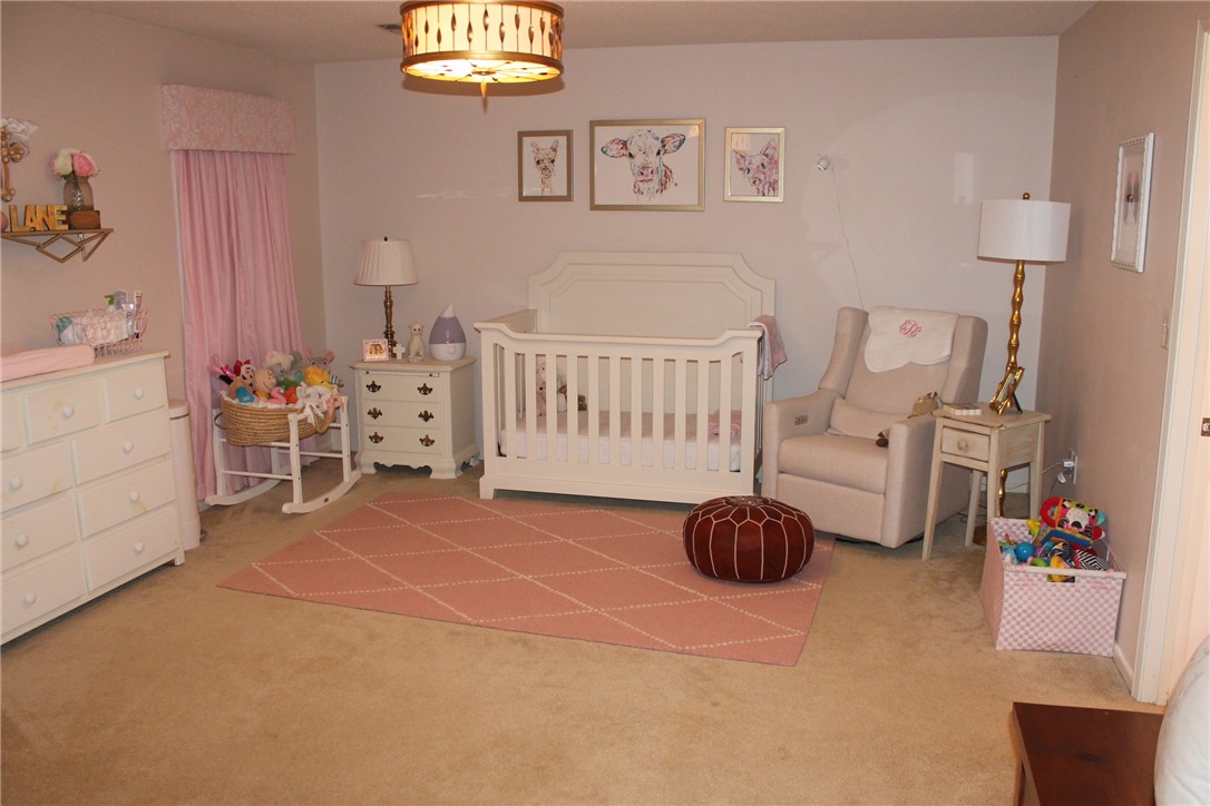 1205 Greenacres Anderson, SC 29621 - Photo 24 of 39 Gallery Image 24