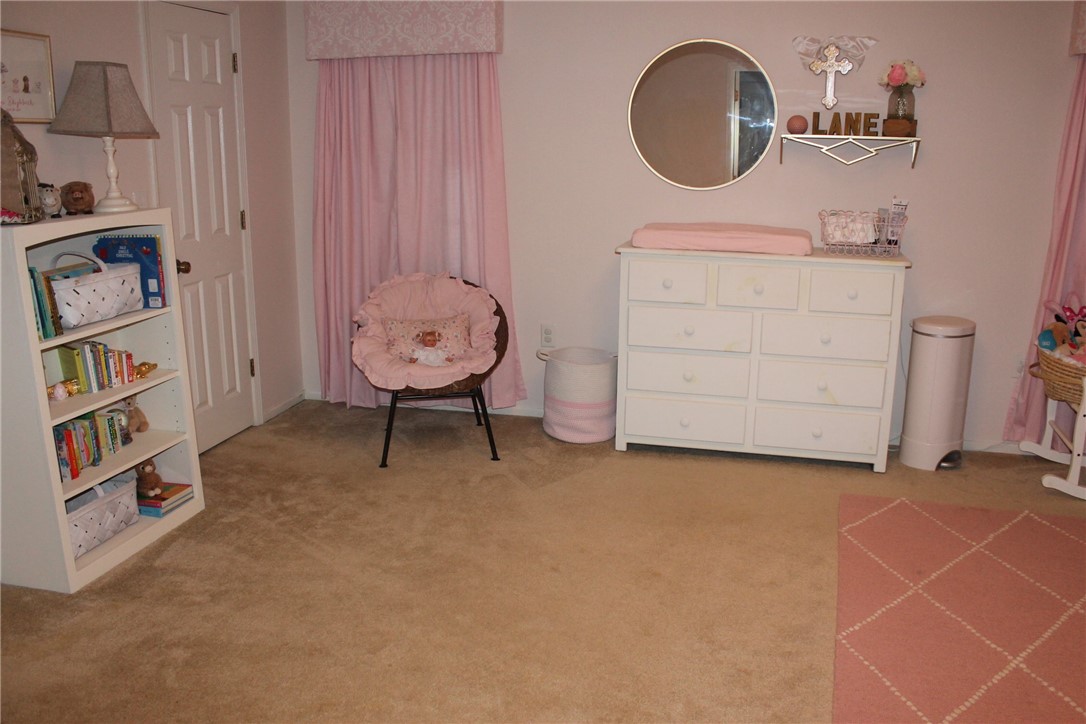 1205 Greenacres Anderson, SC 29621 - Photo 25 of 39 Gallery Image 25