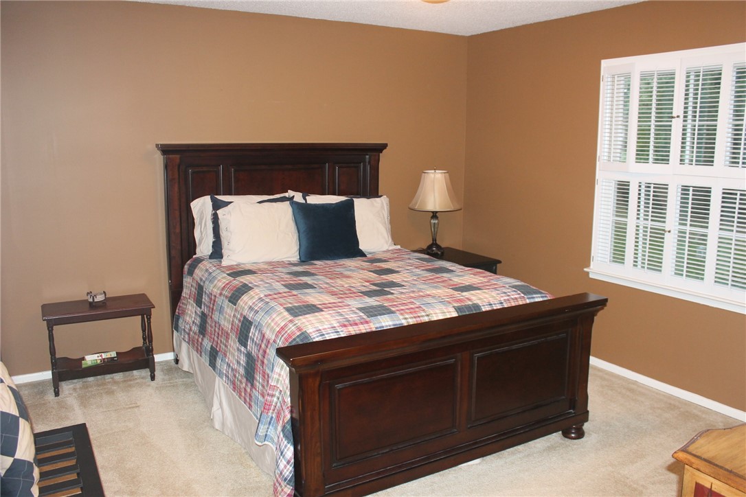 1205 Greenacres Anderson, SC 29621 - Photo 26 of 39 Gallery Image 26