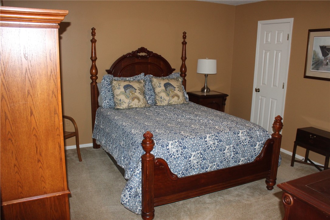1205 Greenacres Anderson, SC 29621 - Photo 27 of 39 Gallery Image 27