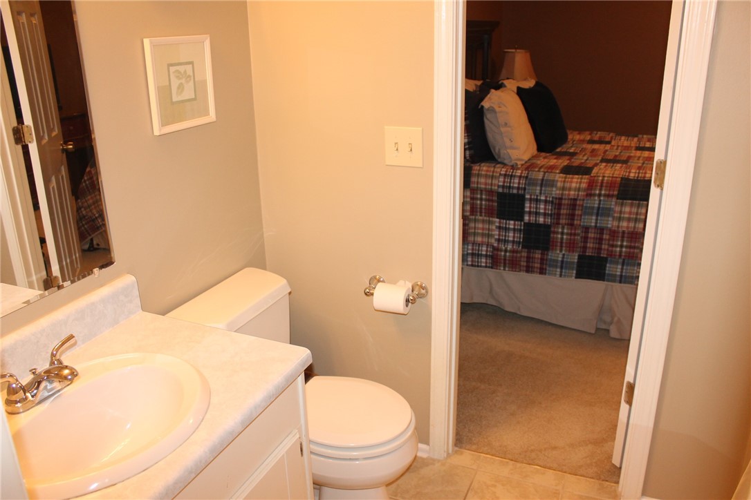 1205 Greenacres Anderson, SC 29621 - Photo 28 of 39 Gallery Image 28