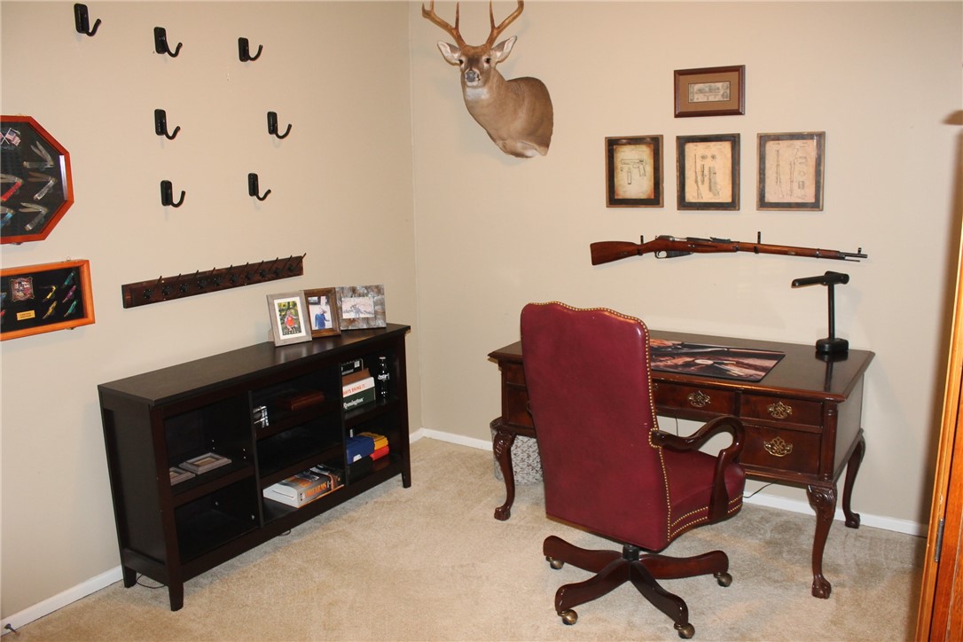1205 Greenacres Anderson, SC 29621 - Photo 30 of 39 Gallery Image 30