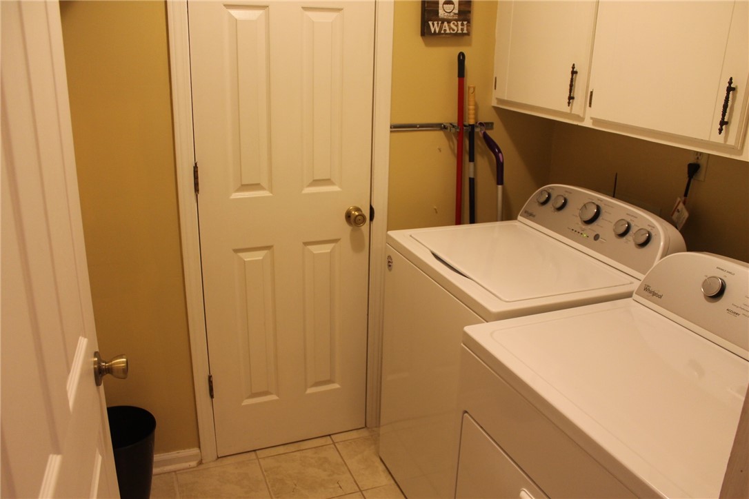 1205 Greenacres Anderson, SC 29621 - Photo 32 of 39 Gallery Image 32