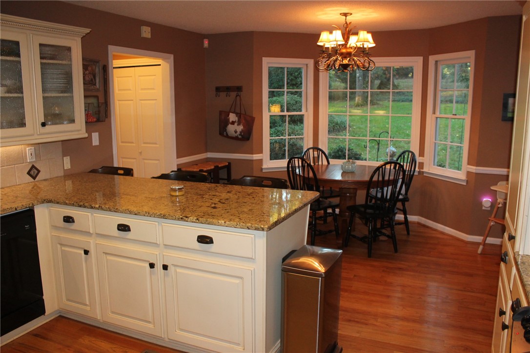 1205 Greenacres Anderson, SC 29621 - Photo 8 of 39 Gallery Image 8