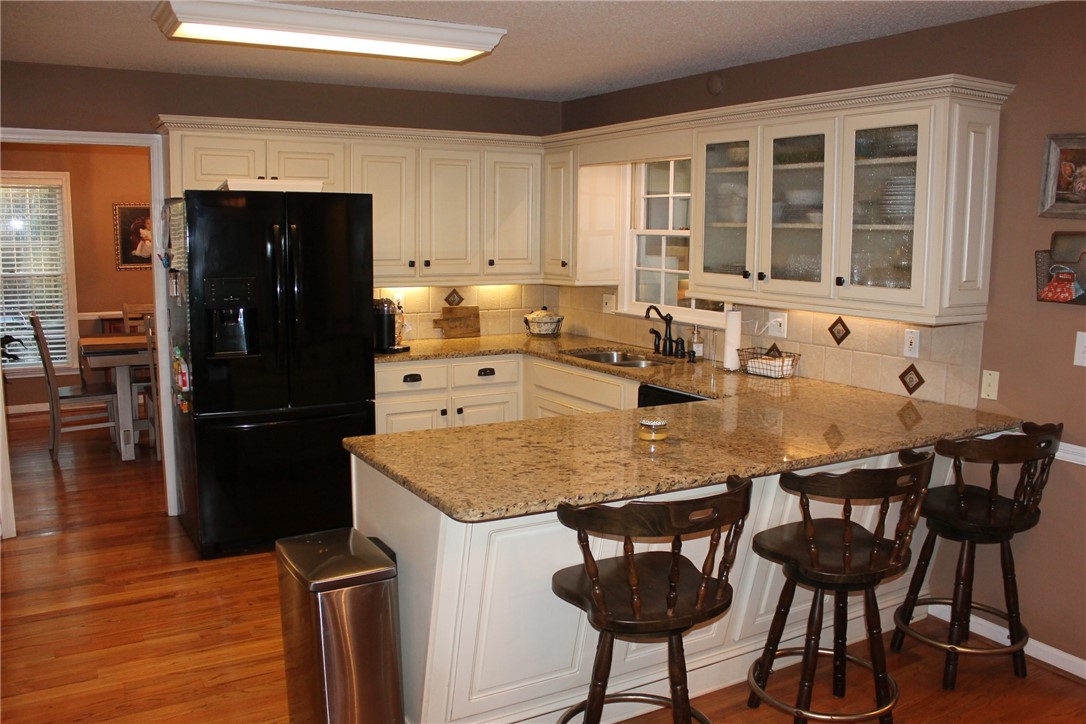 1205 Greenacres Anderson, SC 29621 - Photo 10 of 39 Gallery Image 10