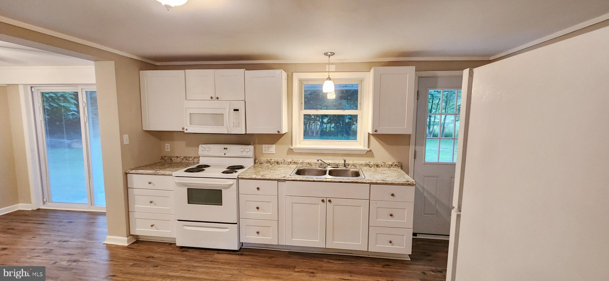 1825 State Road Duncannon, PA 17020 - Photo 11 of 22 Gallery Image 11