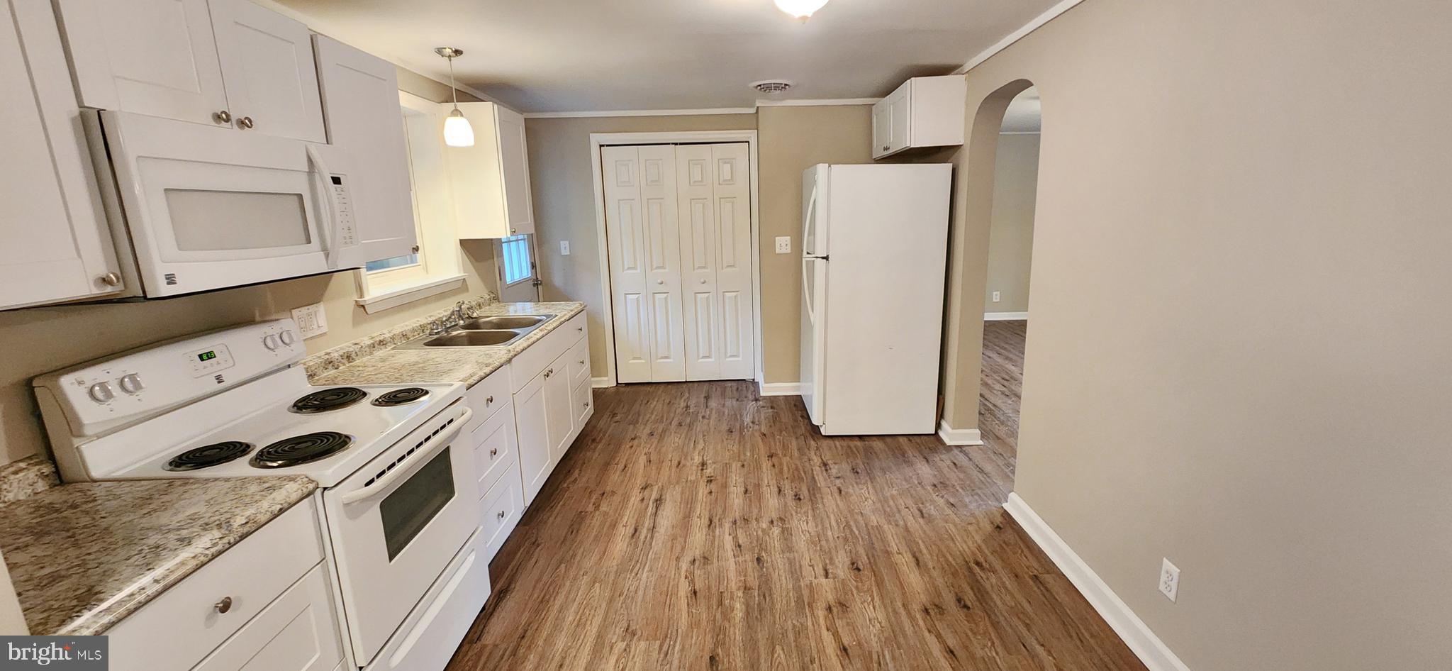 1825 State Road Duncannon, PA 17020 - Photo 12 of 22 Gallery Image 12