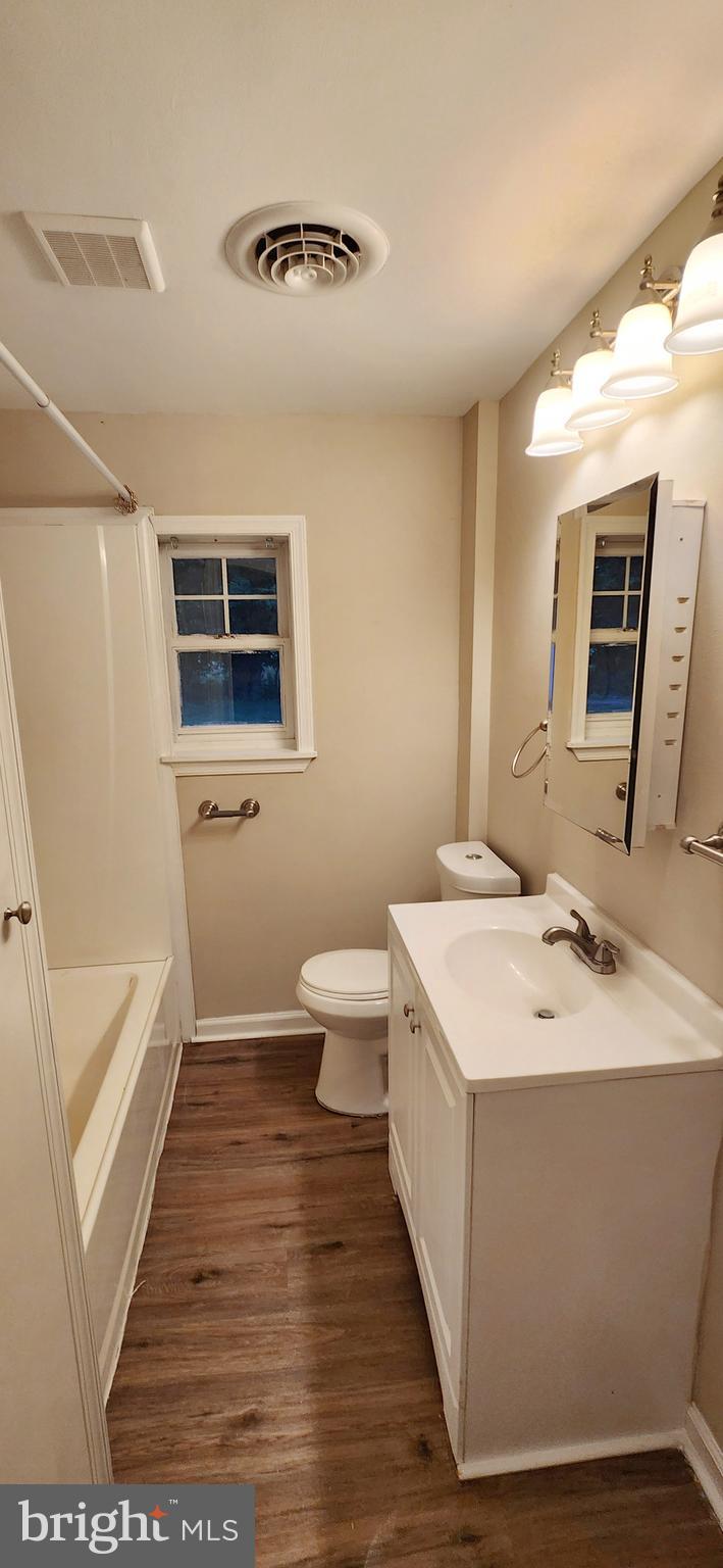 1825 State Road Duncannon, PA 17020 - Photo 13 of 22 Gallery Image 13