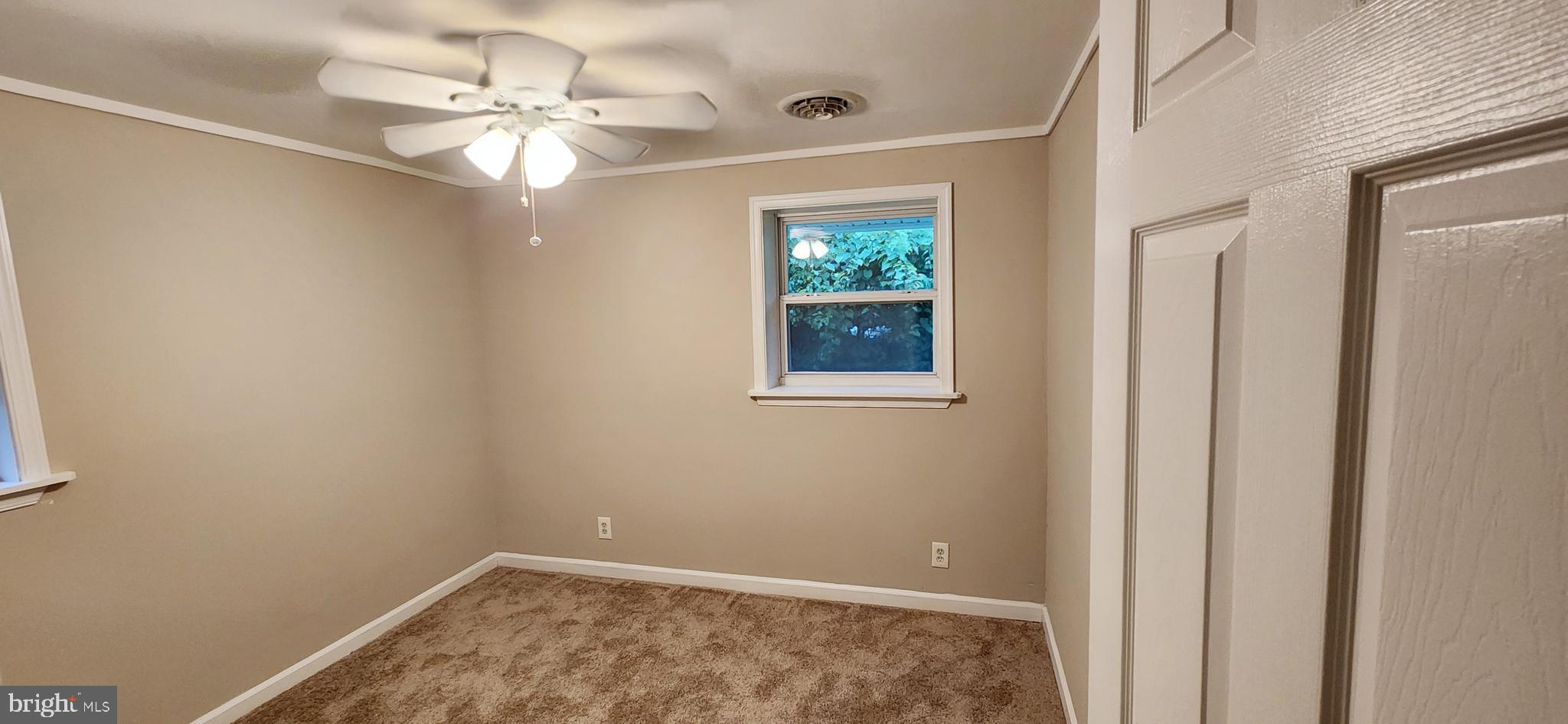 1825 State Road Duncannon, PA 17020 - Photo 14 of 22 Gallery Image 14