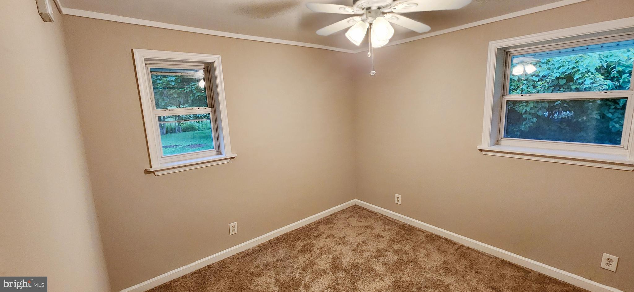 1825 State Road Duncannon, PA 17020 - Photo 15 of 22 Gallery Image 15