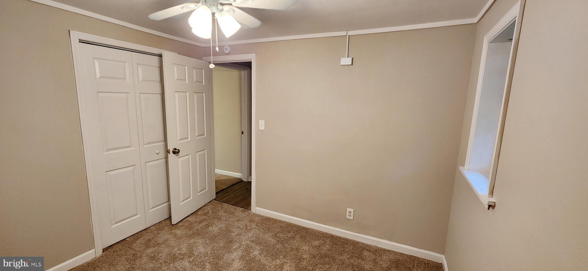 1825 State Road Duncannon, PA 17020 - Photo 16 of 22 Gallery Image 16