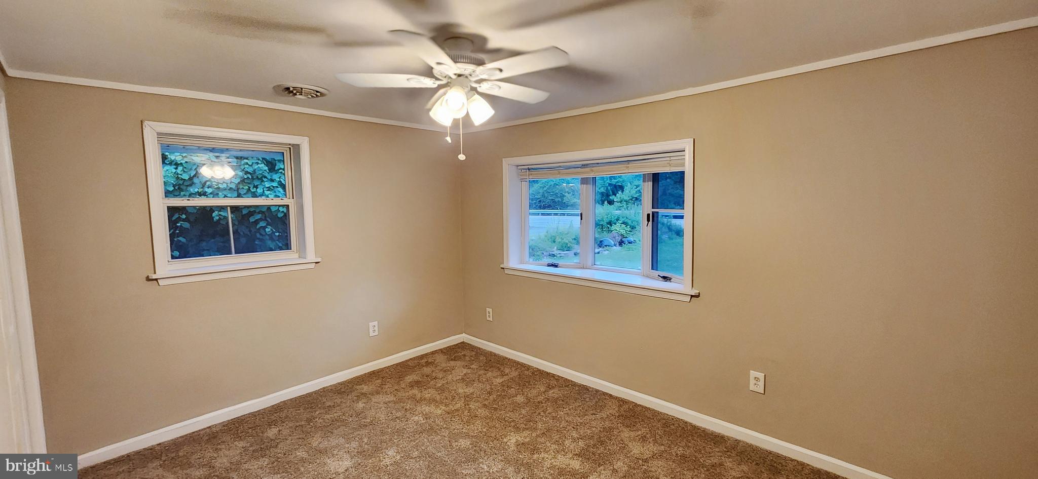 1825 State Road Duncannon, PA 17020 - Photo 17 of 22 Gallery Image 17