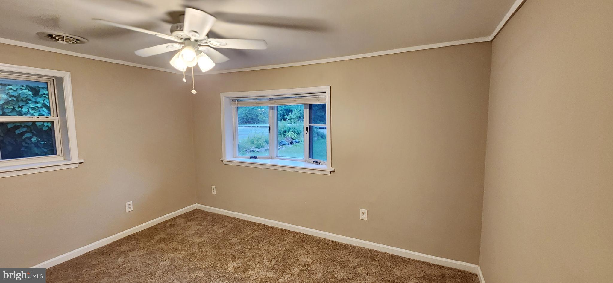 1825 State Road Duncannon, PA 17020 - Photo 18 of 22 Gallery Image 18