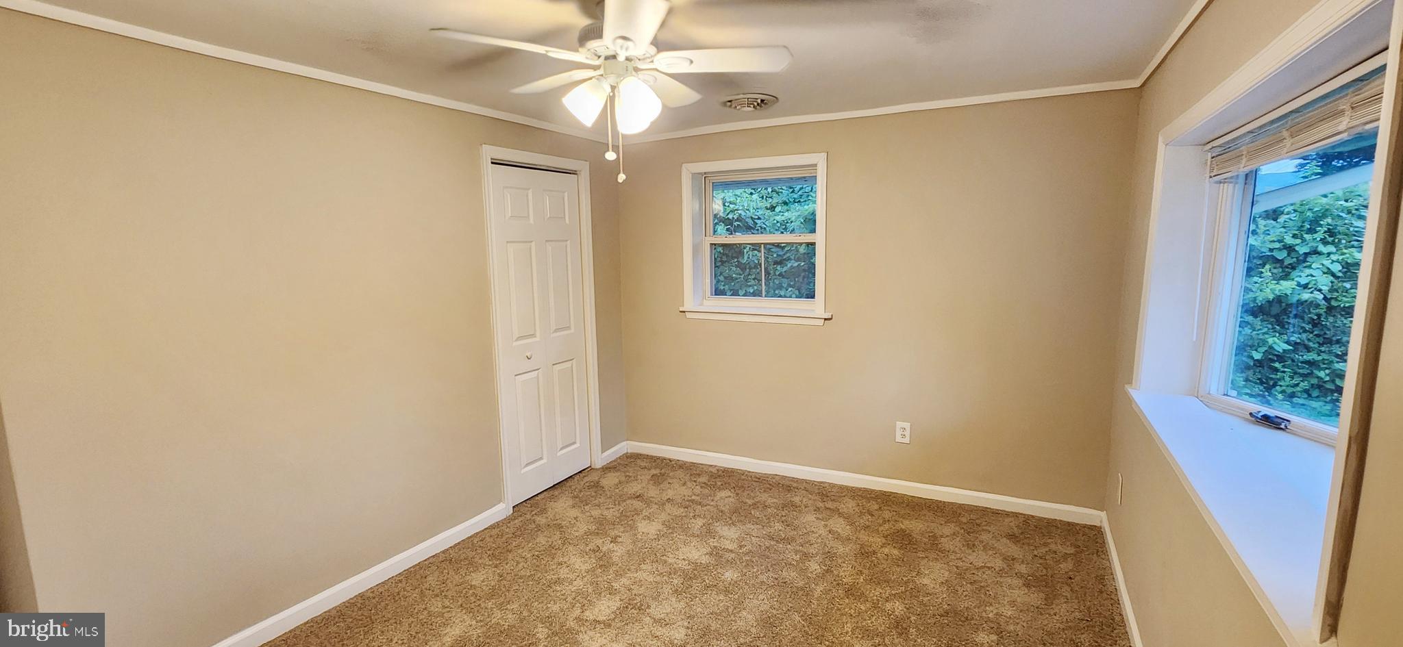 1825 State Road Duncannon, PA 17020 - Photo 19 of 22 Gallery Image 19