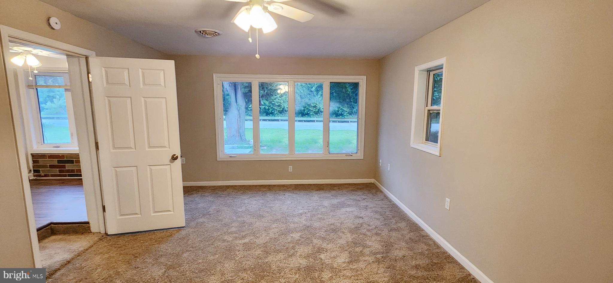 1825 State Road Duncannon, PA 17020 - Photo 20 of 22 Gallery Image 20