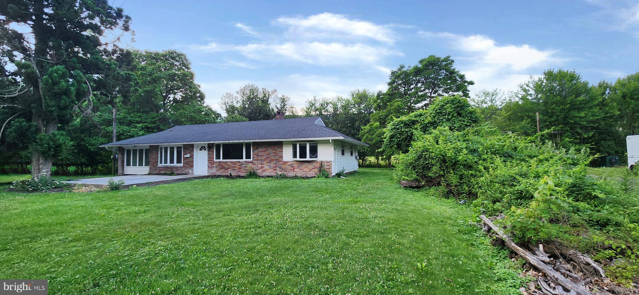 1825 State Road Duncannon, PA 17020 - Photo 2 of 22 Gallery Image 2