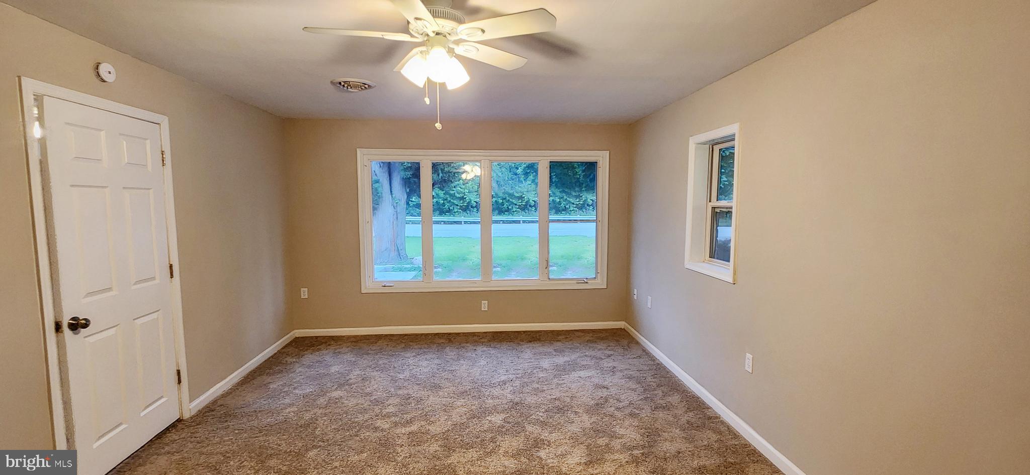 1825 State Road Duncannon, PA 17020 - Photo 21 of 22 Gallery Image 21