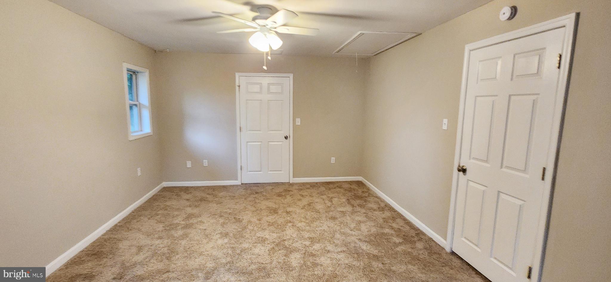 1825 State Road Duncannon, PA 17020 - Photo 22 of 22 Gallery Image 22
