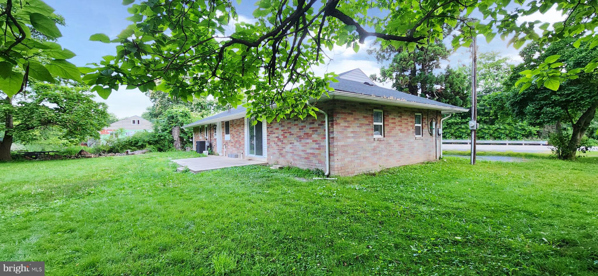 1825 State Road Duncannon, PA 17020 - Photo 3 of 22 Gallery Image 3
