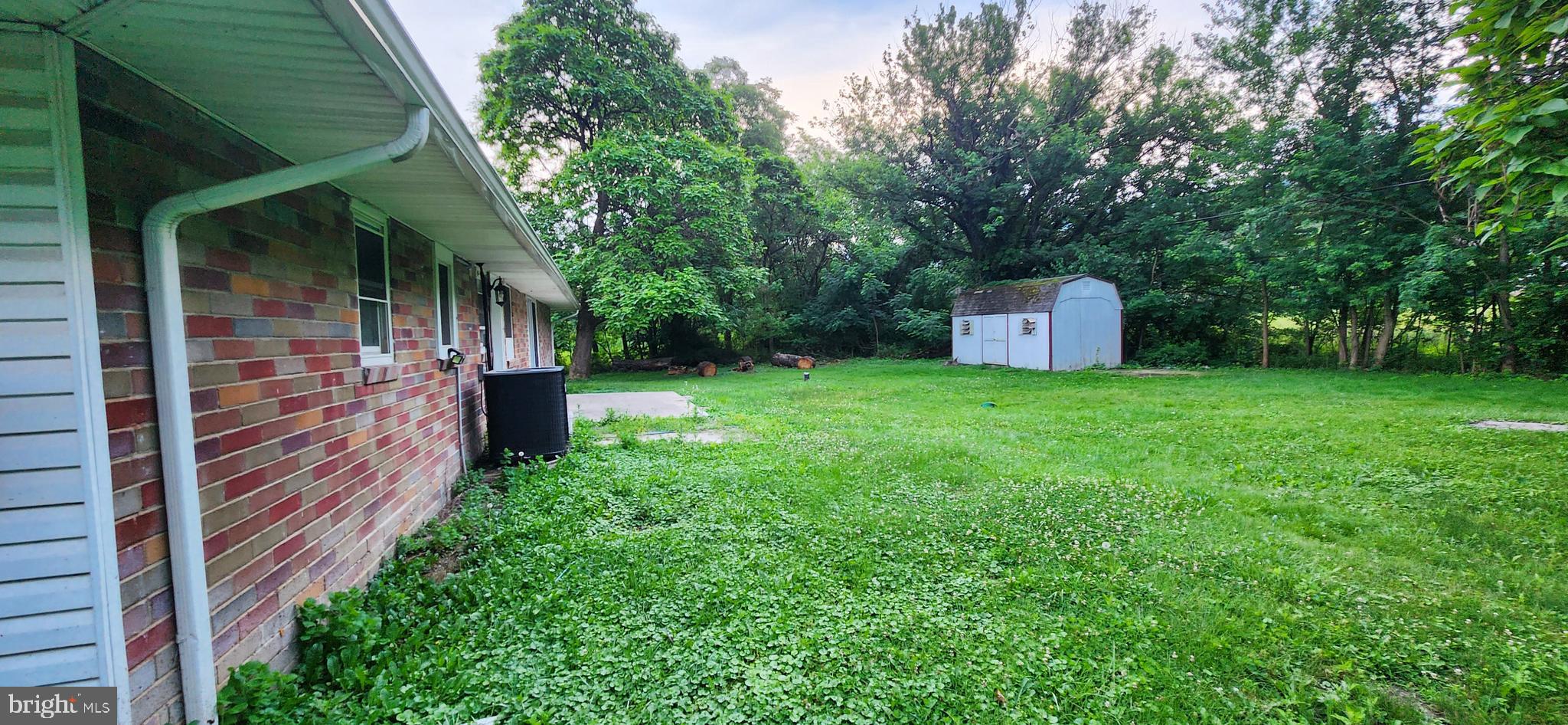 1825 State Road Duncannon, PA 17020 - Photo 4 of 22 Gallery Image 4