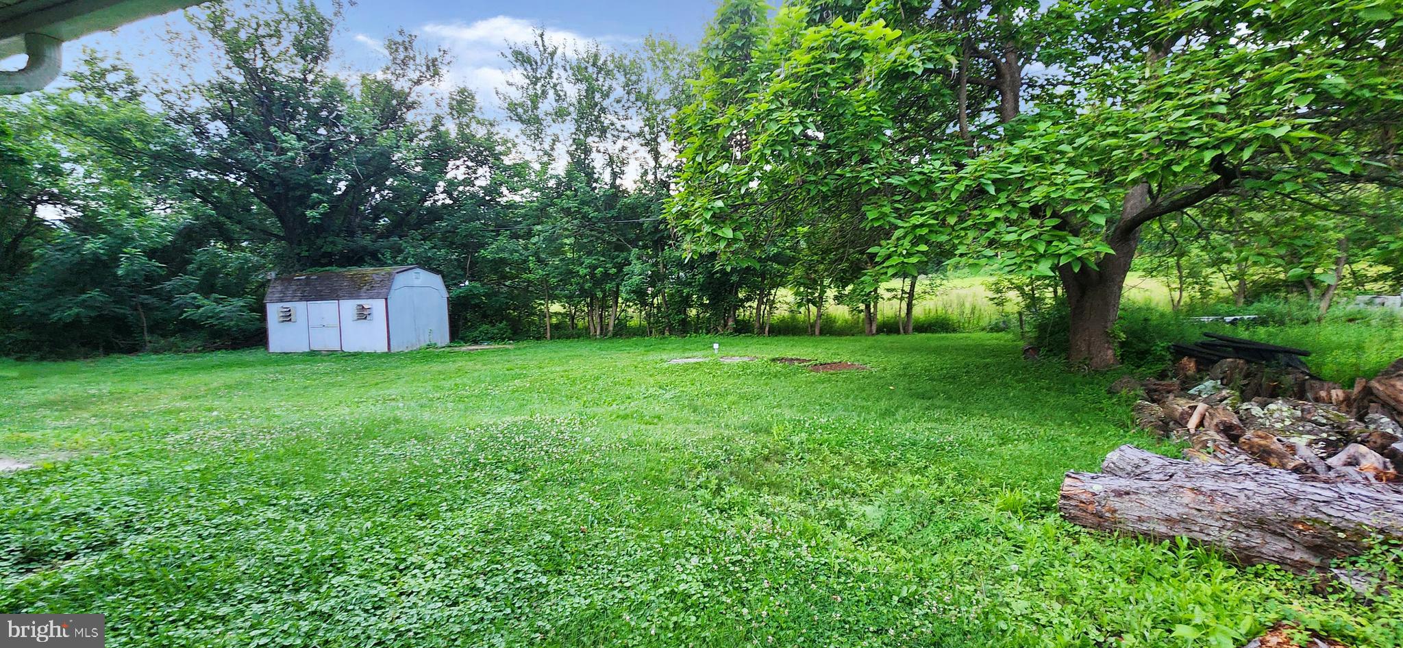 1825 State Road Duncannon, PA 17020 - Photo 5 of 22 Gallery Image 5