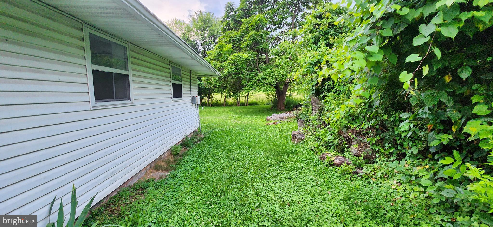 1825 State Road Duncannon, PA 17020 - Photo 6 of 22 Gallery Image 6