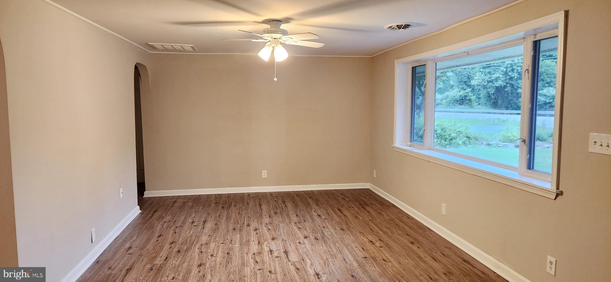 1825 State Road Duncannon, PA 17020 - Photo 7 of 22 Gallery Image 7