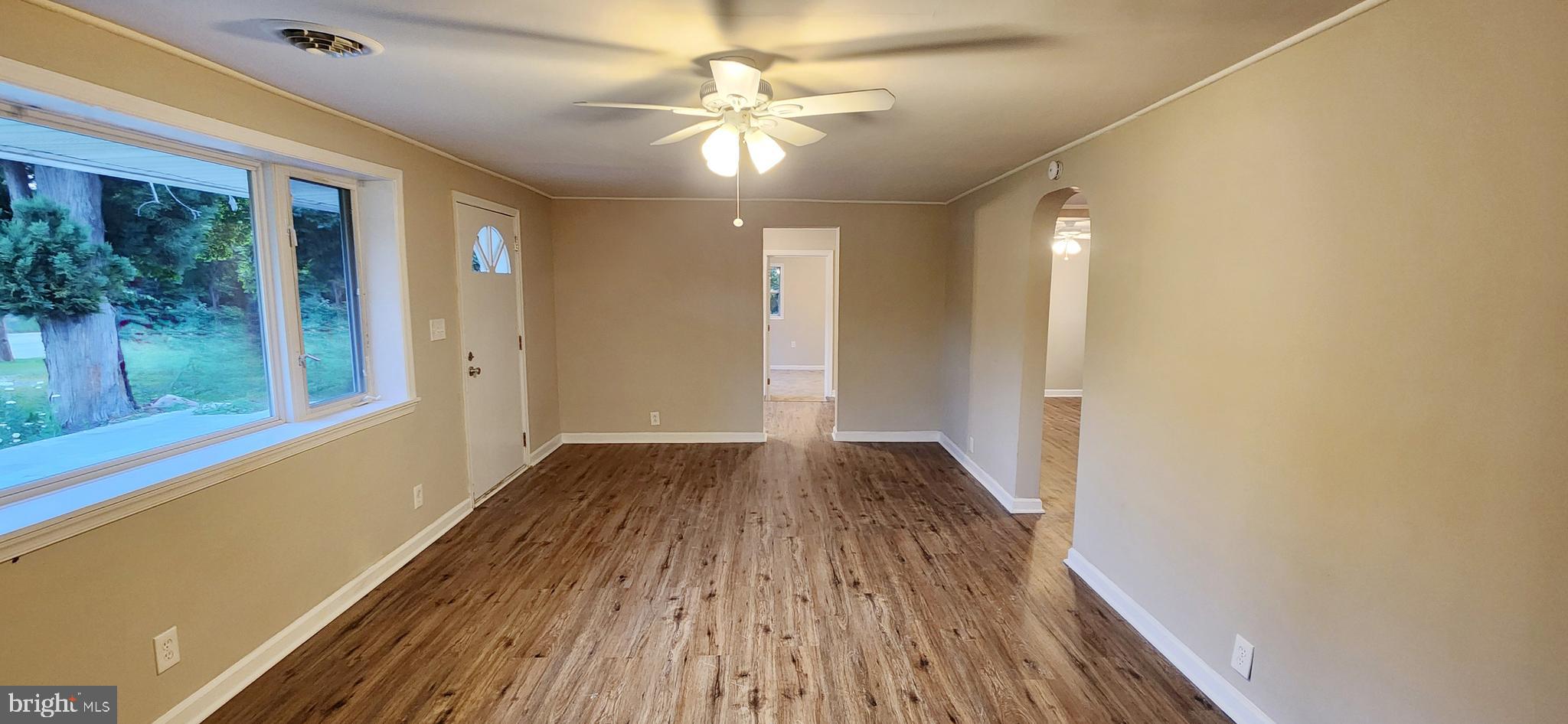 1825 State Road Duncannon, PA 17020 - Photo 8 of 22 Gallery Image 8