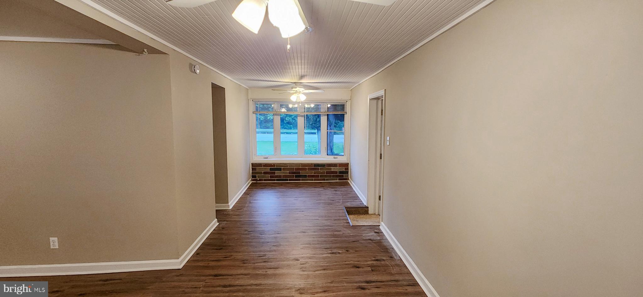 1825 State Road Duncannon, PA 17020 - Photo 9 of 22 Gallery Image 9