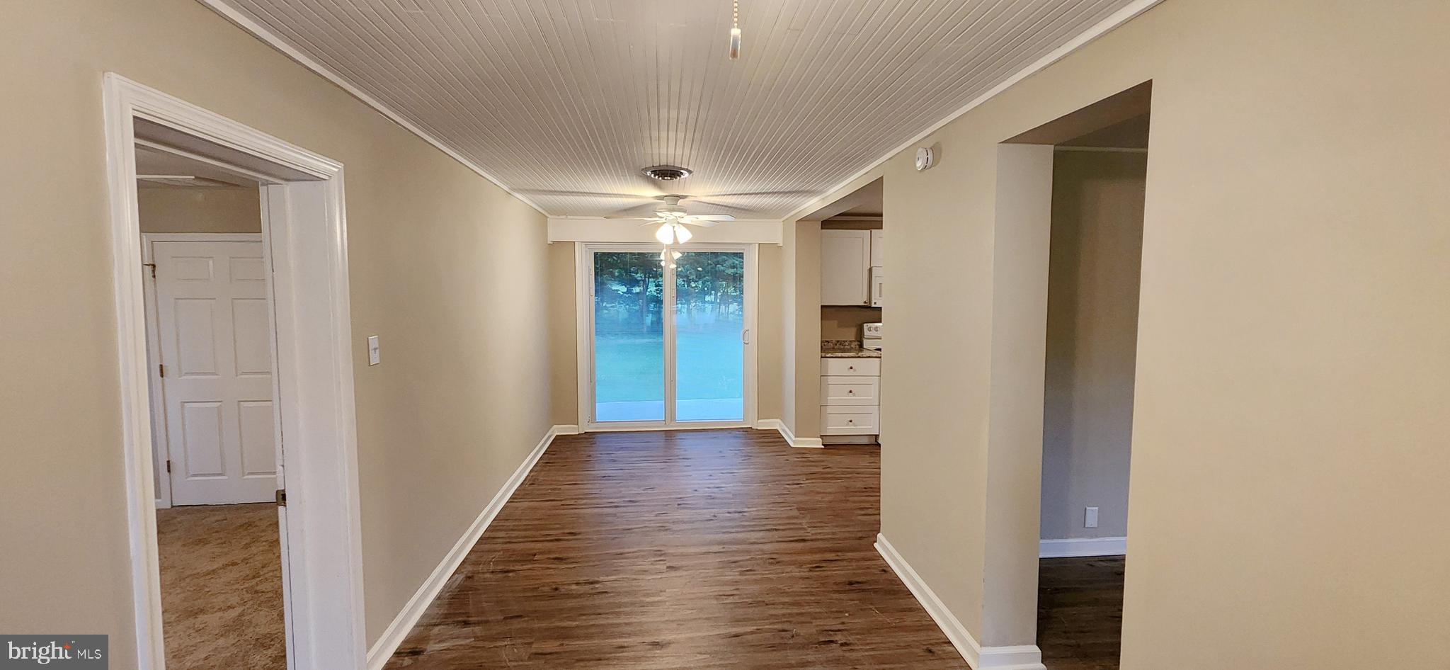 1825 State Road Duncannon, PA 17020 - Photo 10 of 22 Gallery Image 10