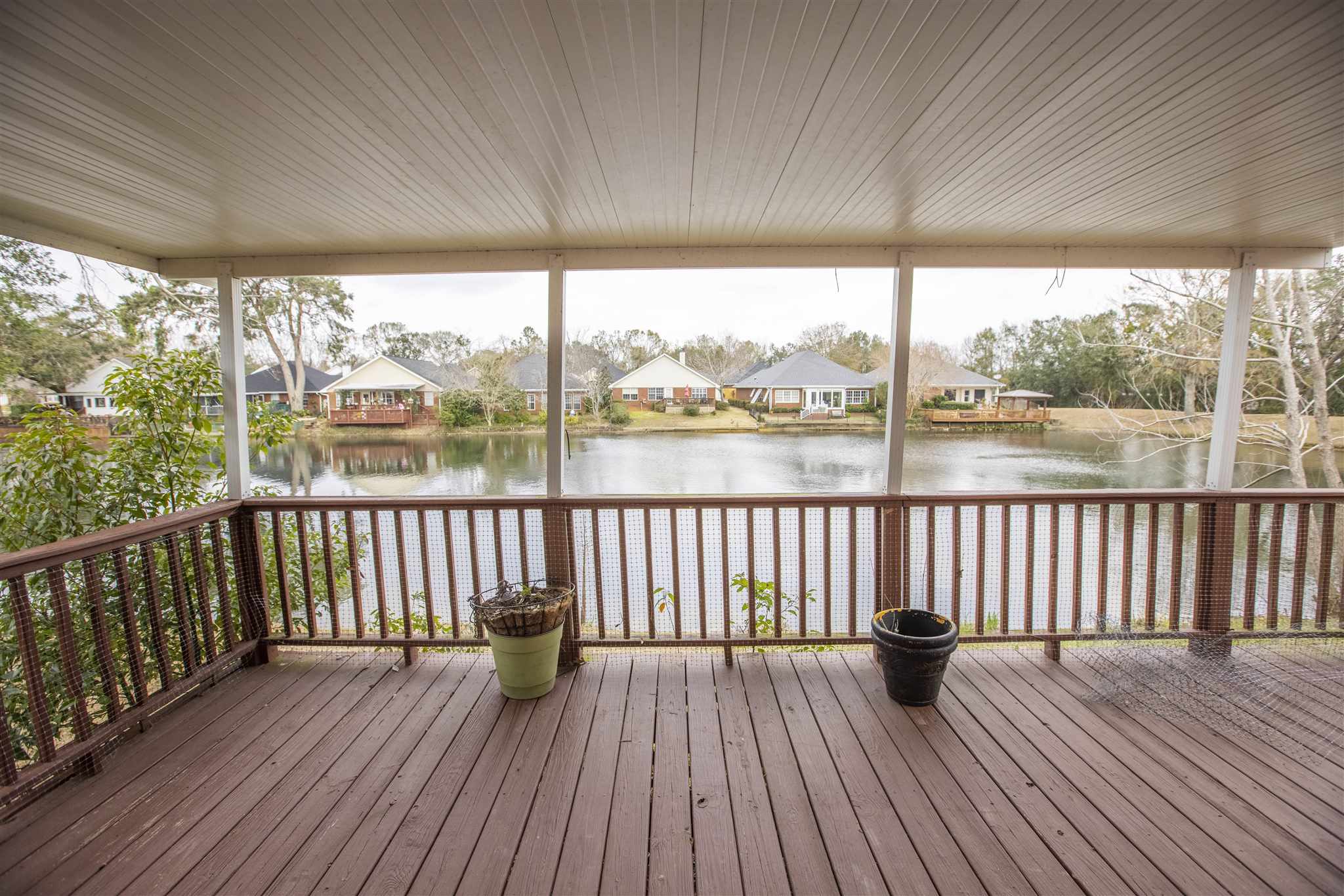 225 Spring Lake Drive Fairhope, AL 36532 - Photo 8 of 11