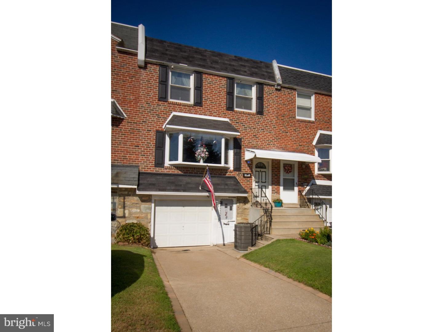 3641 Newberry Road Philadelphia, PA 19154 - Photo 1 of 19 Gallery Image 1