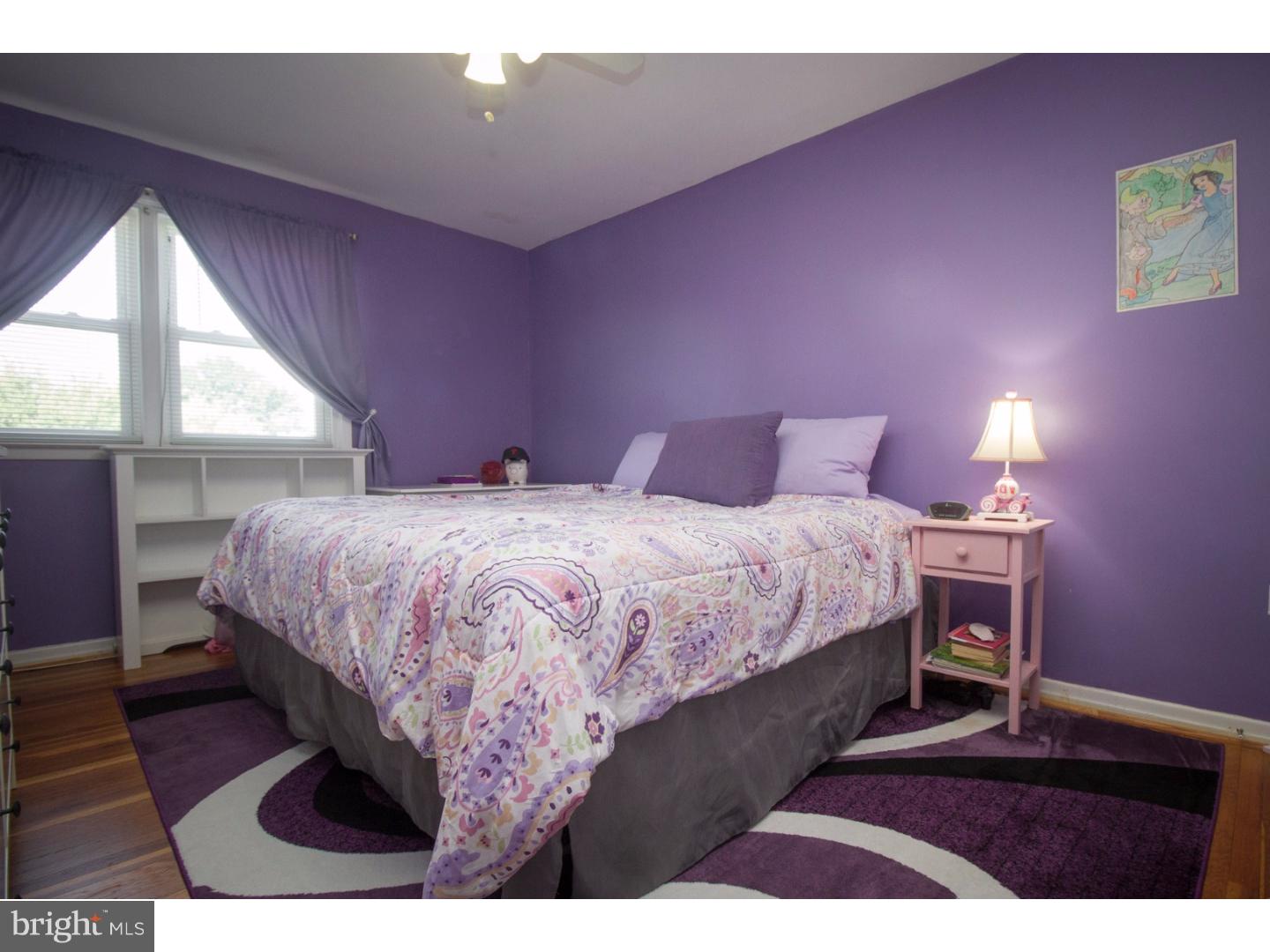 3641 Newberry Road Philadelphia, PA 19154 - Photo 14 of 19 Gallery Image 14