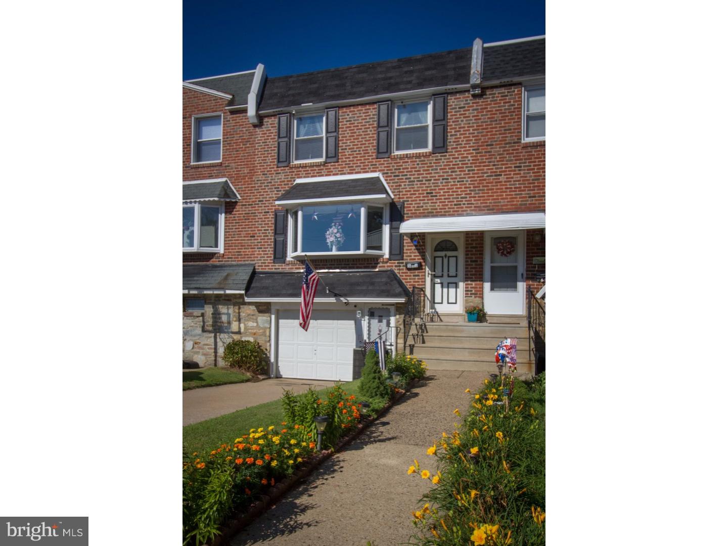 3641 Newberry Road Philadelphia, PA 19154 - Photo 3 of 19 Gallery Image 3