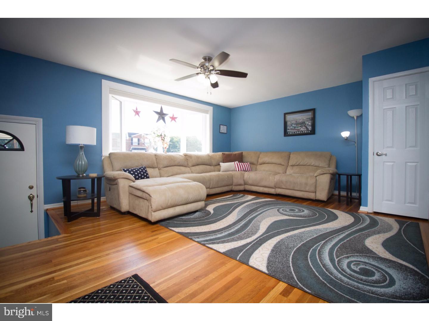3641 Newberry Road Philadelphia, PA 19154 - Photo 4 of 19 Gallery Image 4