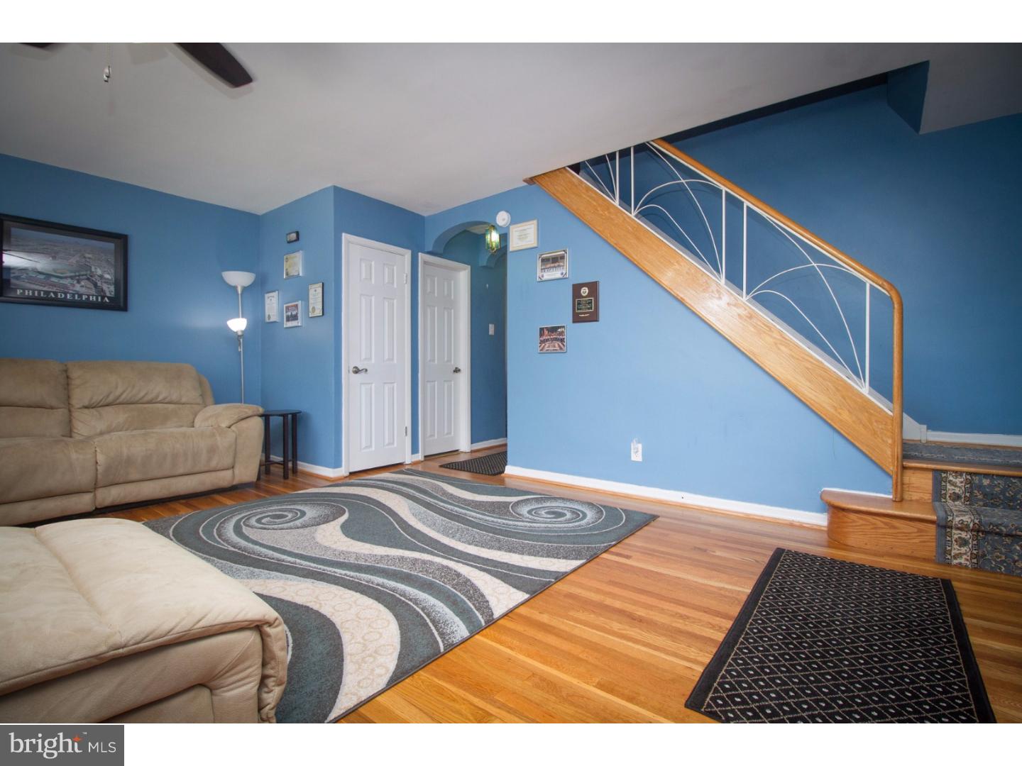 3641 Newberry Road Philadelphia, PA 19154 - Photo 5 of 19 Gallery Image 5