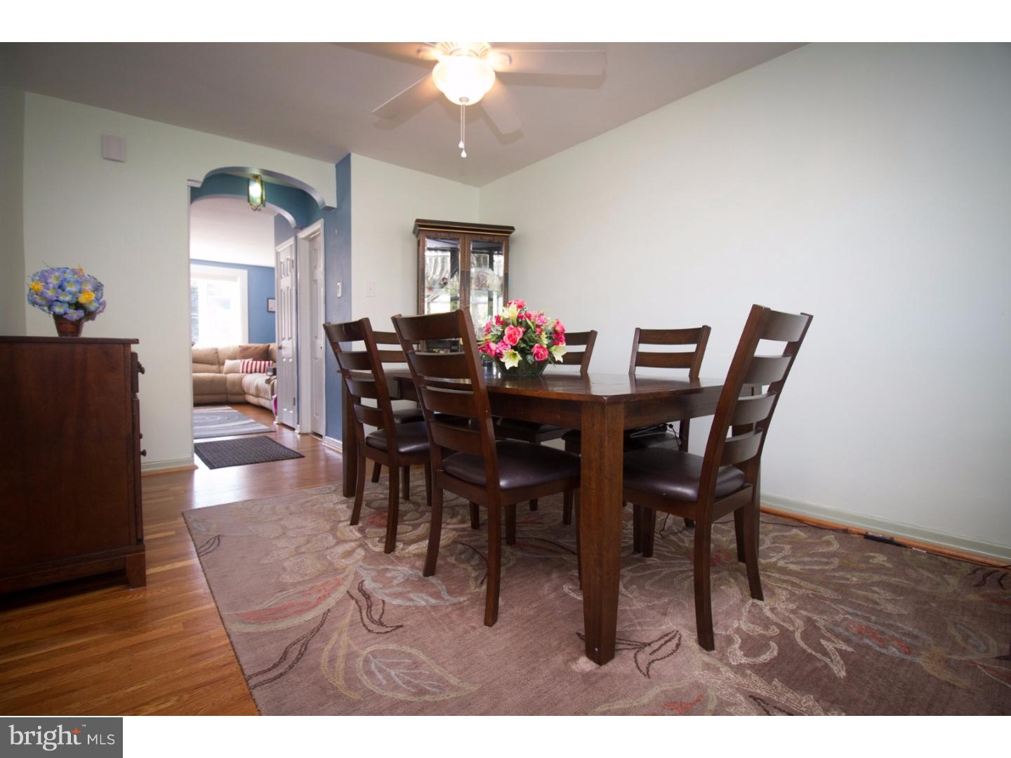 3641 Newberry Road Philadelphia, PA 19154 - Photo 7 of 19 Gallery Image 7