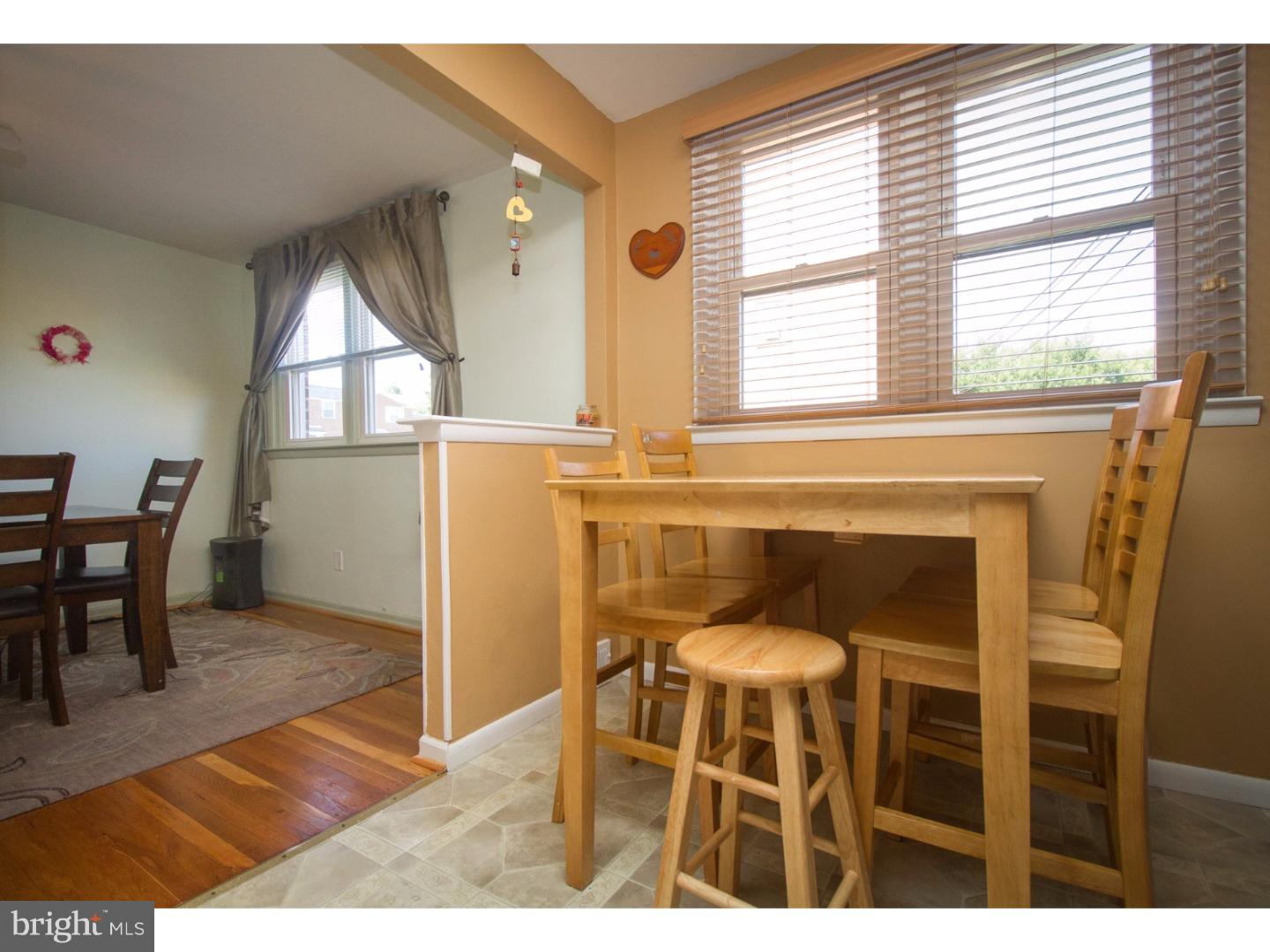 3641 Newberry Road Philadelphia, PA 19154 - Photo 9 of 19 Gallery Image 9