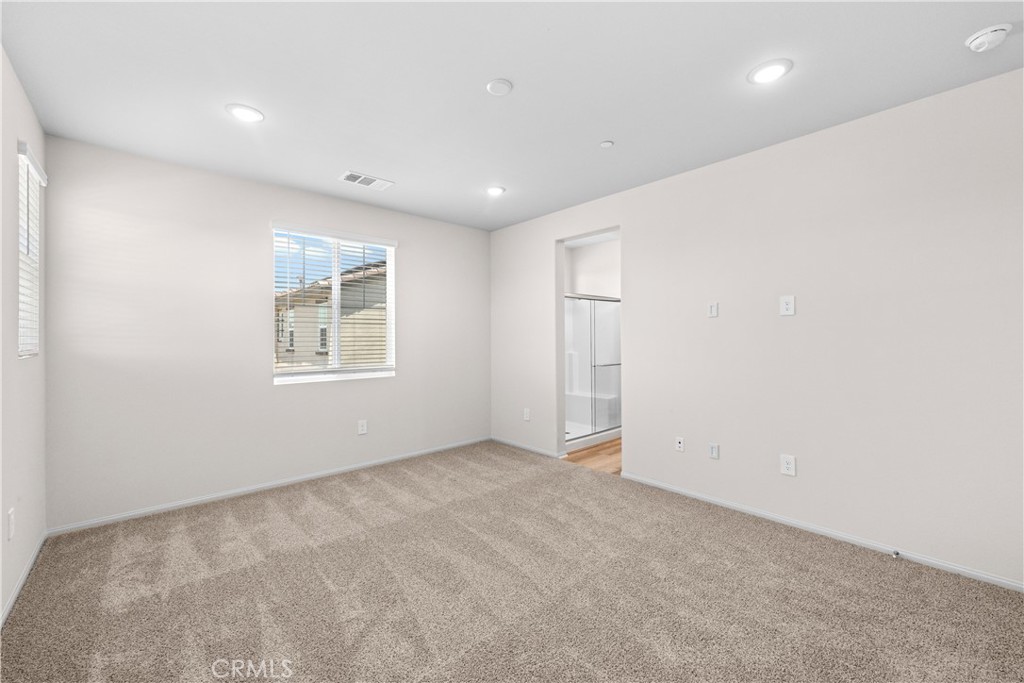 28577 Via Roble Temecula, CA 92591 - Photo 28 of 54