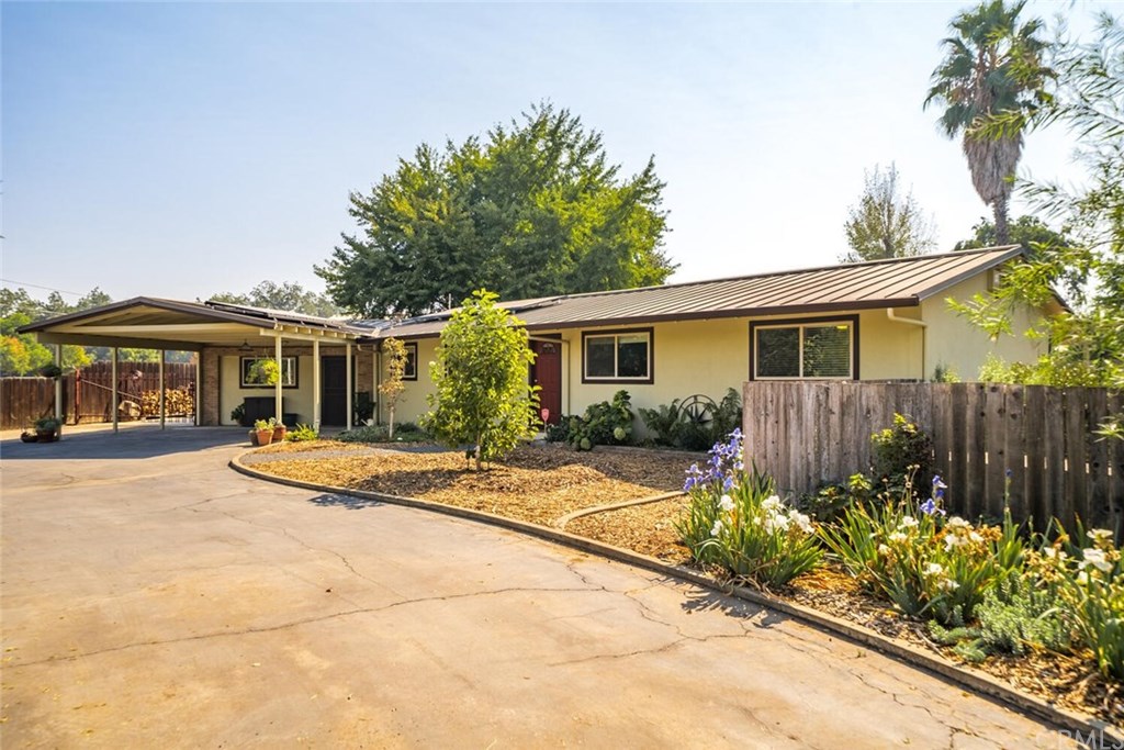 3567 Bell Road Chico, CA 95973 - Photo 1 of 1 Gallery Image 1