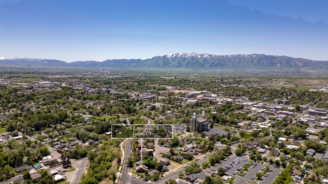 379 Boulevard Logan, UT 84321 - Photo 81 of 83