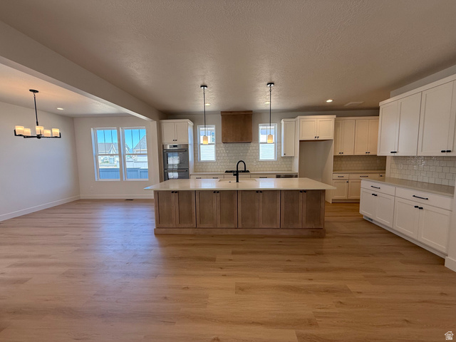 7084 West Bluefin Road South South Jordan, UT 84009 - Photo 6 of 40