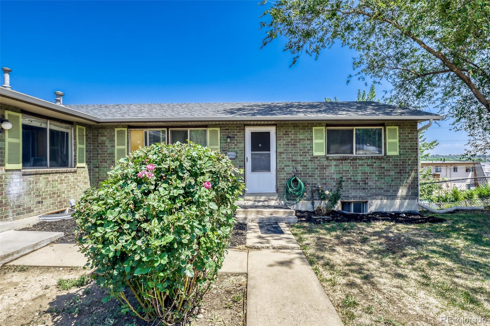 9457-9459 West 56th Place Arvada, CO 80002 - Photo 3 of 32